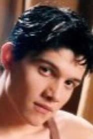 Photo of Anthony Baileys