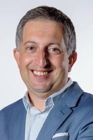 Photo of Jorge Correia