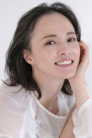Photo of Cecile Daigo