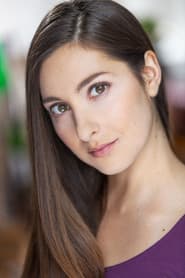 Photo of Carmen Isidoro