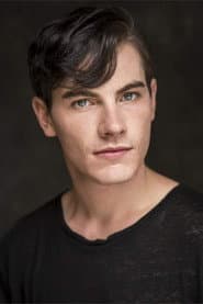 Photo of Tim Earl