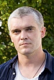 Photo of Roman Ageev