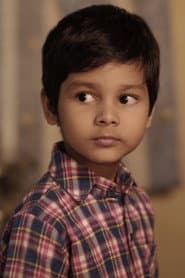 Photo of Kaivalya Mulay