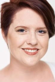 Photo of Stephanie Nash