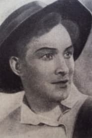 Photo of Lev Kovylin