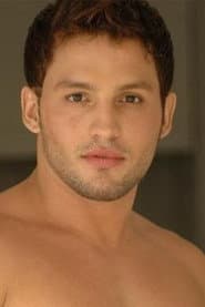 Photo of Christian Cruz