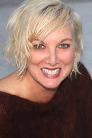 Photo of Renee Albert