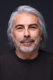 Photo of Ayhan Kavas