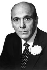 Photo of Johnny Green