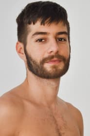 Photo of Sandro Aliprandini