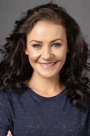 Photo of Kerri Quinn