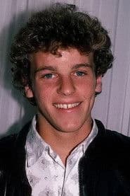 Photo of Christopher Collet