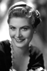 Photo of Dorothy Christy