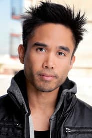 Photo of Michael Rosete