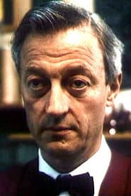 Photo of Guy Séligmann