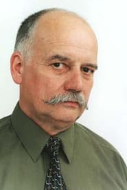 Photo of Waldemar Kotas