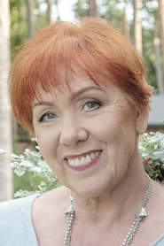Photo of Katrin Karisma