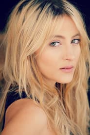 Photo of Magen Mattox