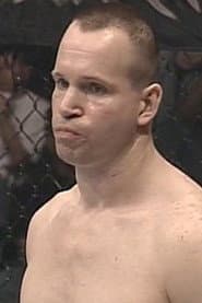 Photo of Nick Sanzo