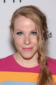 Photo of Emma Myles