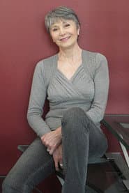 Photo of Clara Borras