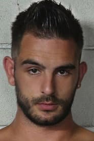 Photo of Abraham Montenegro