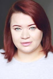 Photo of Lucy Girling