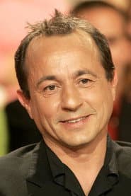 Photo of Jacques Malaterre