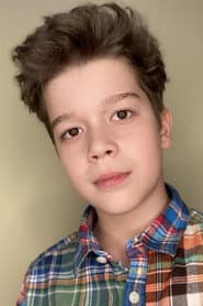 Photo of Kai Aleks Getts