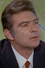 Photo of Ignazio Leone