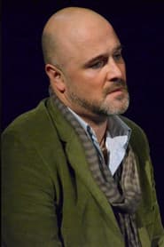 Photo of Nenad Pećinar