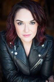 Photo of Christine Dwyer