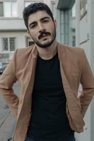 Photo of Volkan Kıran