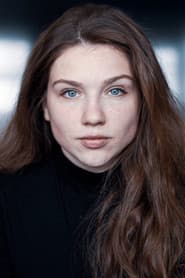 Photo of Lesana Krausková