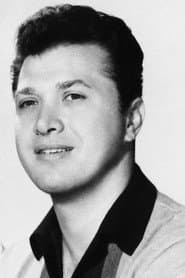 Photo of Steve Rossi