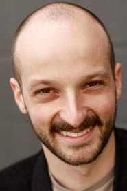 Photo of Brendan Cahalan
