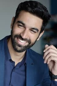 Photo of Nishant Dahiya
