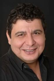 Photo of Galip Erdal