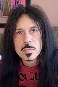 Photo of Frankie Banali