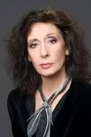Photo of Kaiti Ibrohori