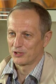 Photo of Sándor Varga