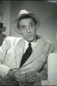 Photo of Jo Dervo