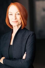 Photo of Anne Kanengeiser