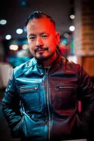 Photo of Veemsen Lama