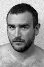 Photo of Roméo Escala