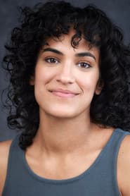 Photo of Tiff Abreu