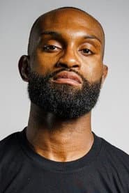 Photo of Donnis Reed