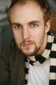 Photo of Cameron Asay