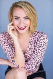 Photo of Shayna Gabrielle