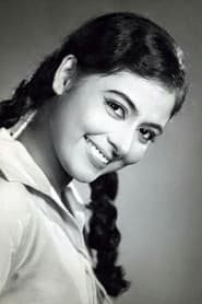 Photo of Supriya Choudhury